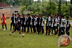 Mantapkan Skema Permainan