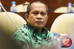 Menteri Desa Upayakan Transmigrasi di Paser