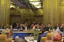 Qatar dukung Indonesia pimpin OPEC