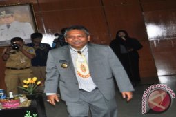 Babel-Jabar Jajaki Kerja Sama Komoditas Unggulan