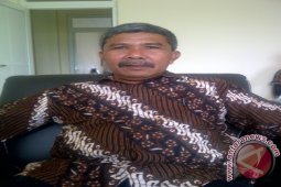 Tapanuli Selatan Belum Miliki Perda Pilkades
