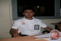 Dana PKH Rp 3 Miliar Dibagikan Untuk Warga Padangsidimpuan