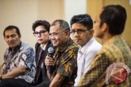 KPK: MA Tidak Konsisten Ikuti Prosedur