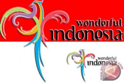 "Wonderful Indonesia" Pukau Wisatawan Montenegro