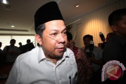 Fahri: Pansus tidak perlu tunggu putusan MK