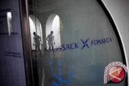 Pemerintah Segera Bersikap Soal Dokumen Panama