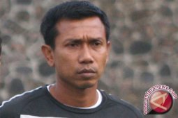 Sriwijaya FC Dijadwalkan Lawan Gresik United