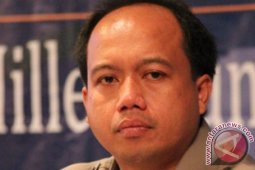 BNPB: Tim SAR Masih Mencari 41 Korban Longsor Sukabumi