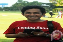 "Kado" Setahun Pembekuan