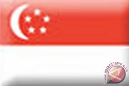 Presiden Terlama Singapura Tutup Usia