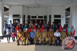KORPRI Berharap Anak-Anaknya Lebih Banyak Masuk PTN