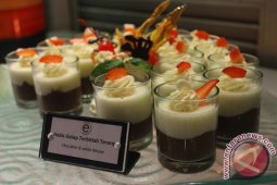 Celebrate Kartini Day at Ramada Encore Bali Seminyak