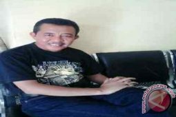 Jabatan Sekda Tapsel Hangat Diperbincangkan