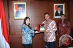 Peran Humas Strategis Membangun Kepercayaan