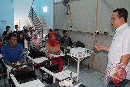 Santunan Kematian Rp1 Juta