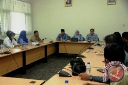 Menteri Pertanian Buka Peda IX KTNA Kaltim