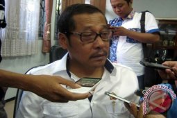 BPN Jember Bentuk Tim Untuk Sengketa Tanah Curahnongko