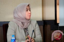 Sosialisasikan Kawasan Tanpa Rokok