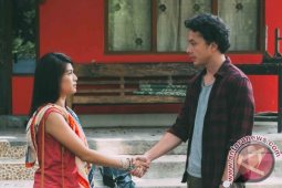 AADC 2 sudah capai tiga juta penonton