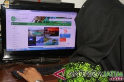 UMKM Antusias Sambut Situs Belanja banyuwangi-mall.com