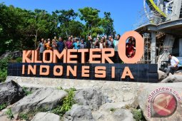 PWI ajak media promosikan Sabang