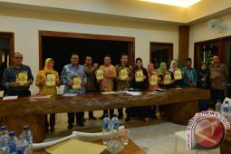 Legislator: Sabang Pulau Terbaik di Indonesia
