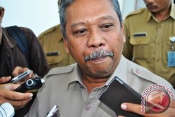 Pemprov Babel Kucurkan Rp89 Miliar Untuk Pilkada