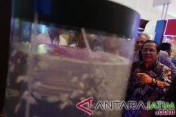 INDOAQUA-APA 2016