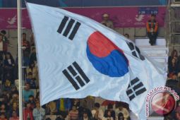 Pemungutan suara awal pilpres Korsel catatkan rekor jumlah pemilih