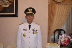 Bupati: MTQ 2017 Tiga Kecamatan Berpeluang