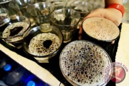 Benarkah kopi dapat mengurangi risiko penyakit otak?