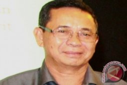 Komisi I segera Panggil Mitra Kerja