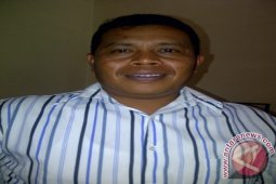 PMD Tapsel Sosialisasi
