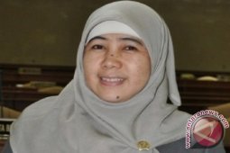 Pengawasan Ketat Hindari Kebocoran Retribusi