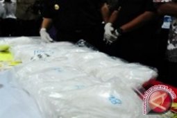 17 Puskesmas Tanjabtim ditunjuk sebagai IPWL narkoba