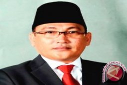 Dukungan Pembangunan Trans Studio Di Kaltim Mengerucut