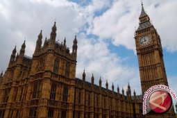 London Akan Dipimpin Seorang Muslim?