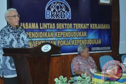 Indonesia diprediksi sulit berkompetisi era MEA