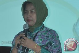 Pertumbuhan penduduk dan dampak sosial