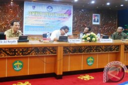 Disdikbud Samarinda Canangkan Gerakan Membaca Bagi Siswa