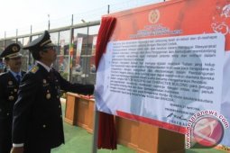 Memaknai Amanat Presiden Sopekarno