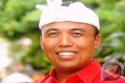 Dewa Sukrawan Siap Dipecat PDIP "Nyalon" Independen