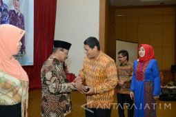 Pemkab Buleleng Komitmen Siapkan Pembebasan Lahan "Shortcut"