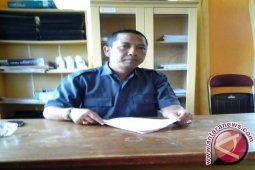 BLH Padangsidimpuan Berupaya Miliki Bank Sampah