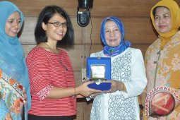 BKKBN gelar seminar kanker serviks