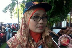 Sensus Aceh Barat Sasar 13.000 Pelaku Usaha