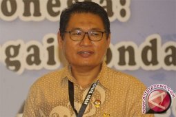 LPSK-Kemenkumham Tandatangani MoU Anti Penyiksaan Tahanan