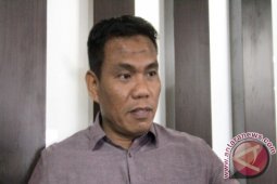 Komisi II Pertanyakan Pola Kerja Sama KKT