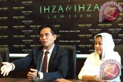 Takut "Dicuri" Ahok, Yusril Enggan Paparkan Program Kerja