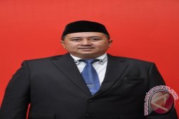 DPRD:Jalan Nasional Tapanuli Rusak Berat